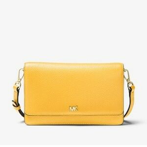Michael Kors Small Crossbody Bag